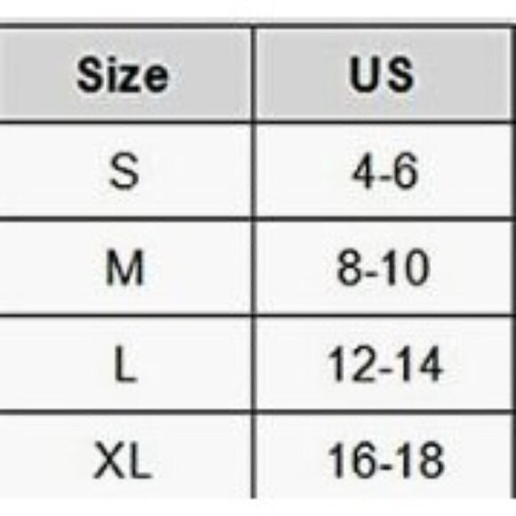 SHEER Mesh Turtleneck See Through Leotard Bodysuit Body Top Stretchy Sexy NWT - Picture 5 of 7